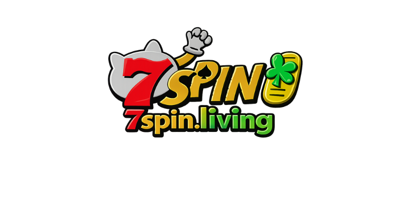7SPIN