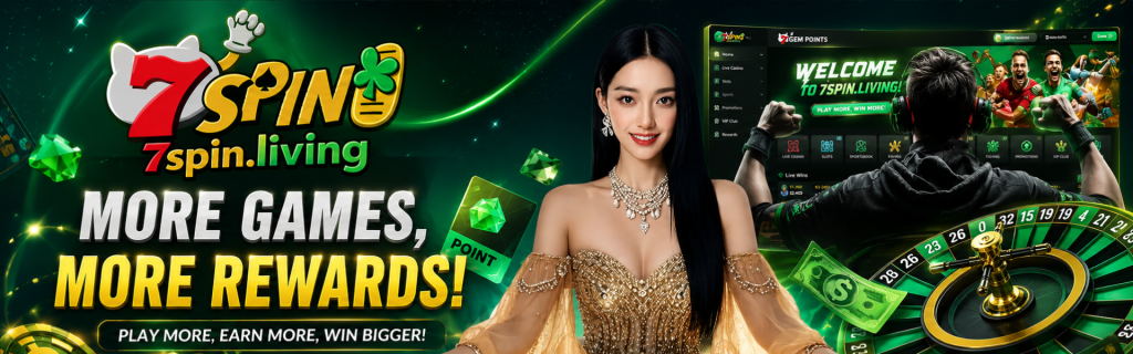 milyon88bet.net 22